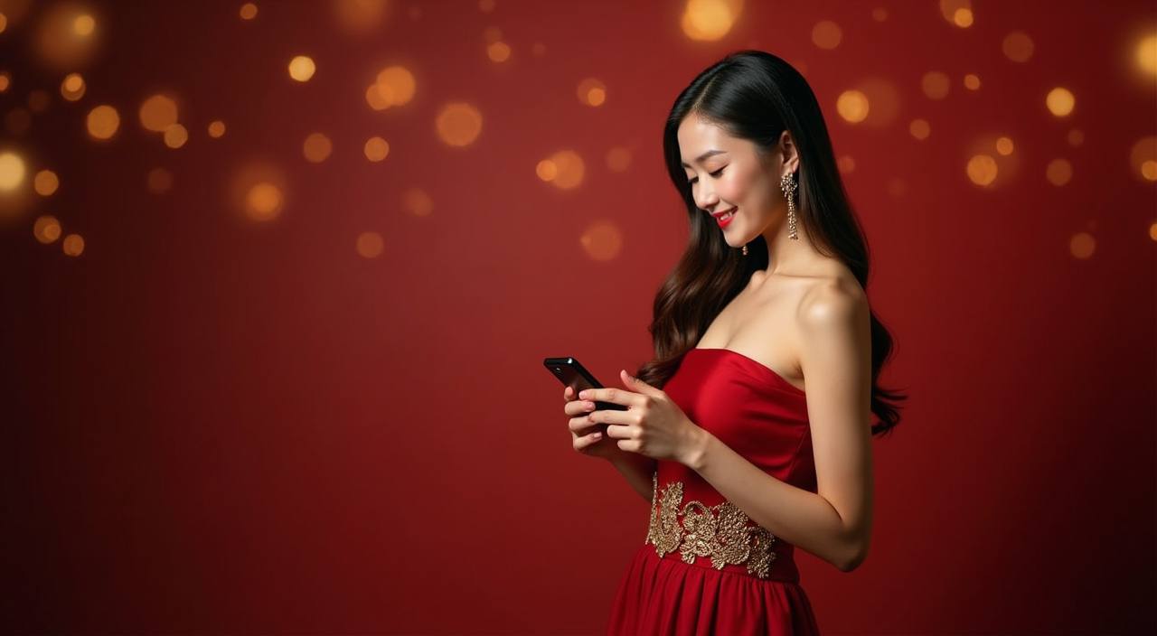 1xbet mobile 1xbet mobile အကြောင်း ရိုးရိုးလေးပြောရအောင်