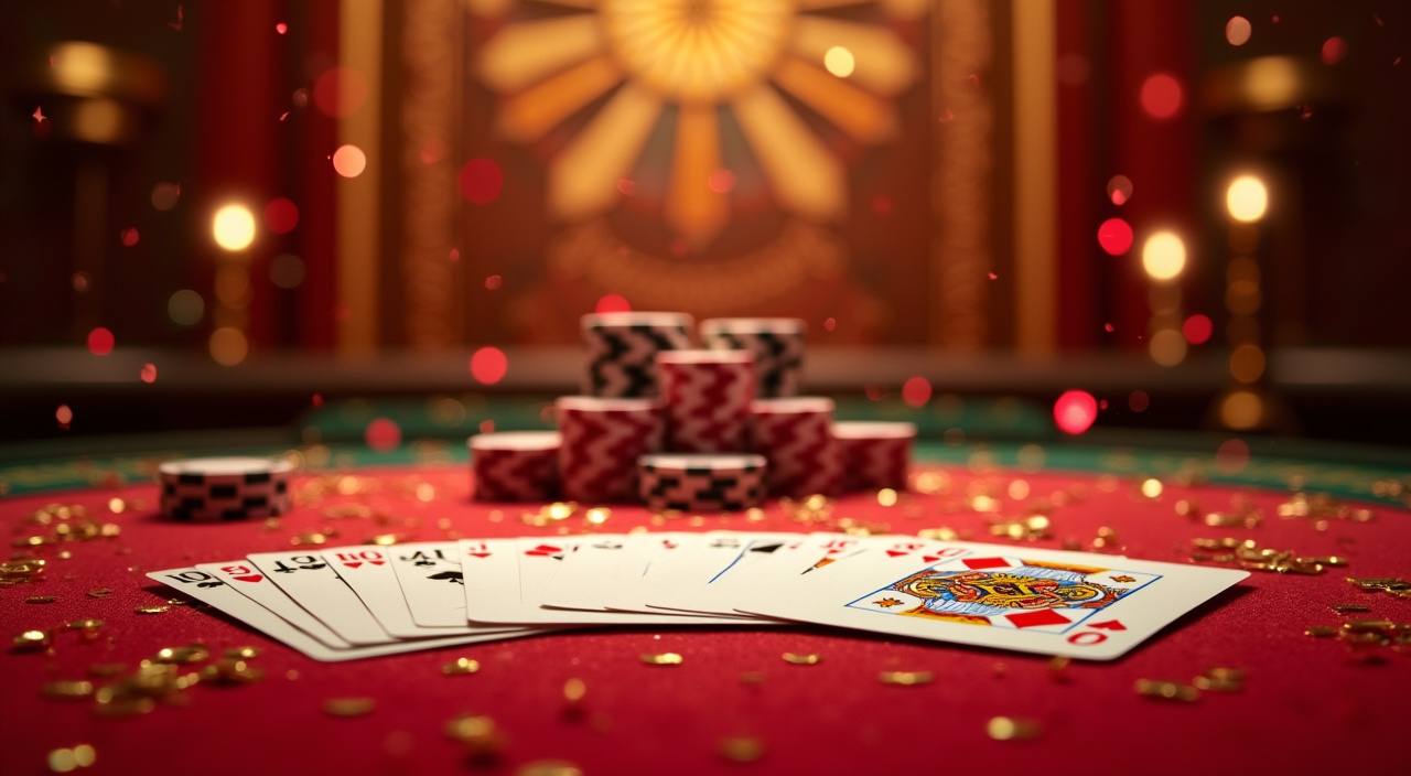 1xbet mobile mobile gaming