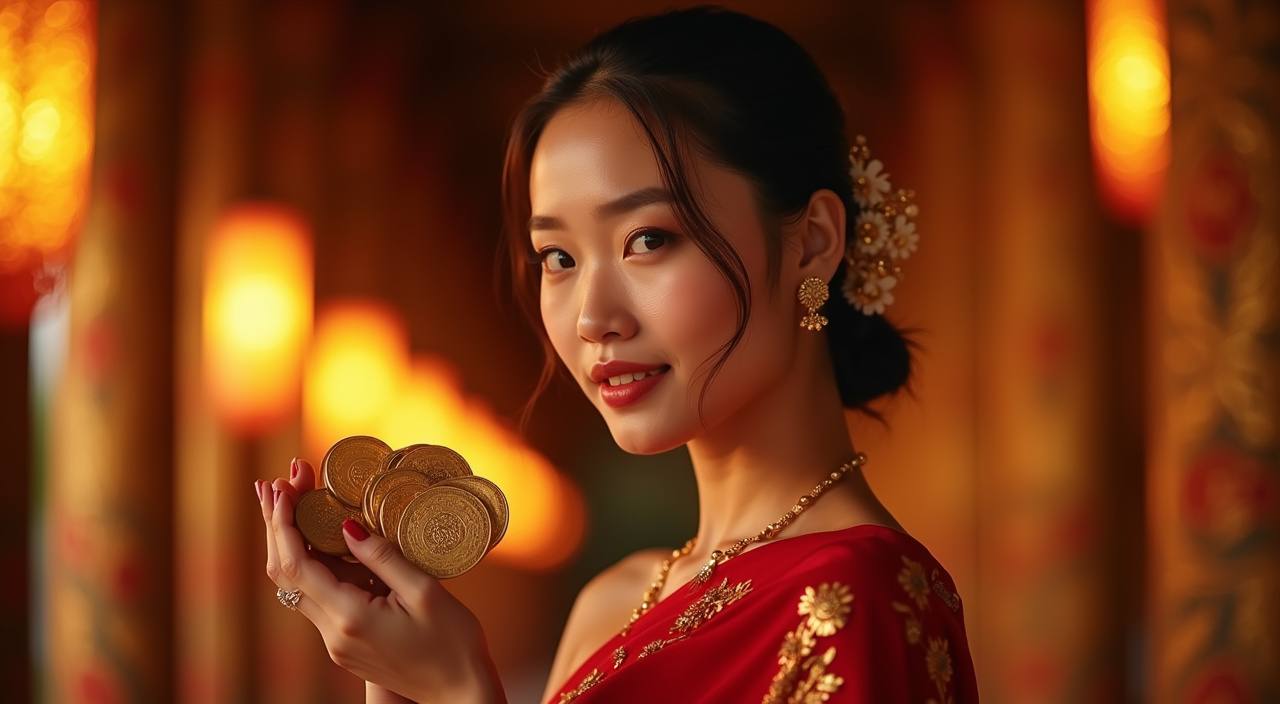 1xbet mobile Temple Quest