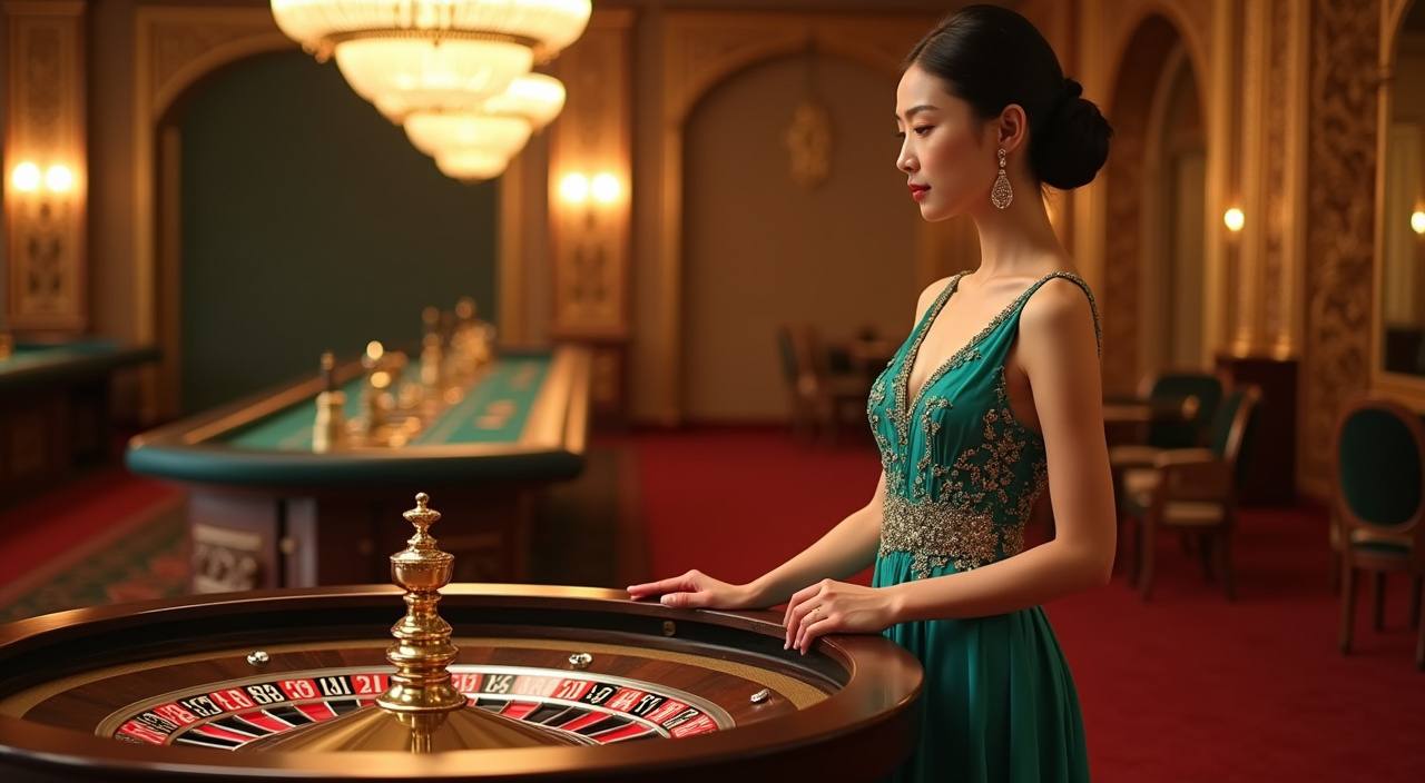 1xbet mobile Treasure Saga